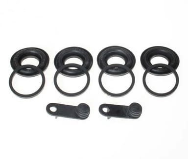 CALIPER SERVICE KIT