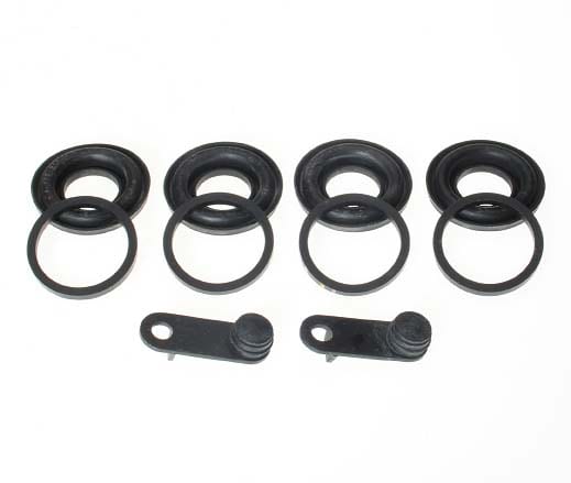 CALIPER SERVICE KIT