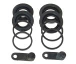 CALIPER SERVICE KIT