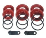 CALIPER SERVICE KIT