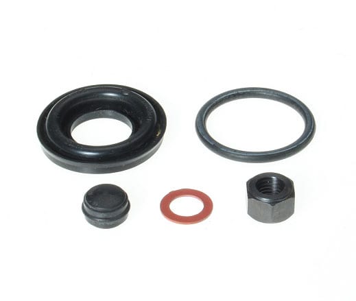 CALIPER SERVICE KIT EACH