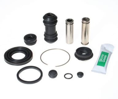 CALIPER SERVICE KIT EACH