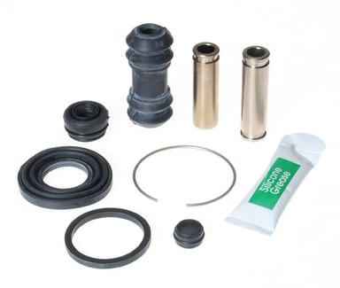 CALIPER SERVICE KIT EACH