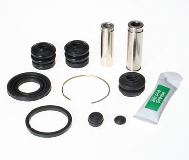 CALIPER SERVICE KIT EACH