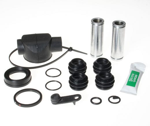 CALIPER SERVICE KIT EACH