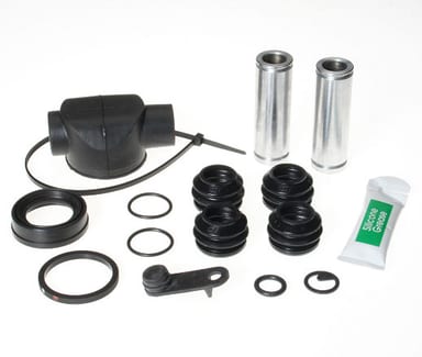 CALIPER SERVICE KIT EACH