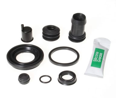 CALIPER SERVICE KIT EACH