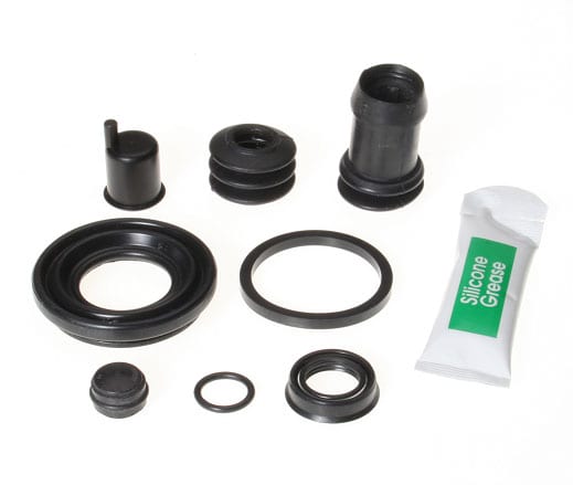 CALIPER SERVICE KIT EACH