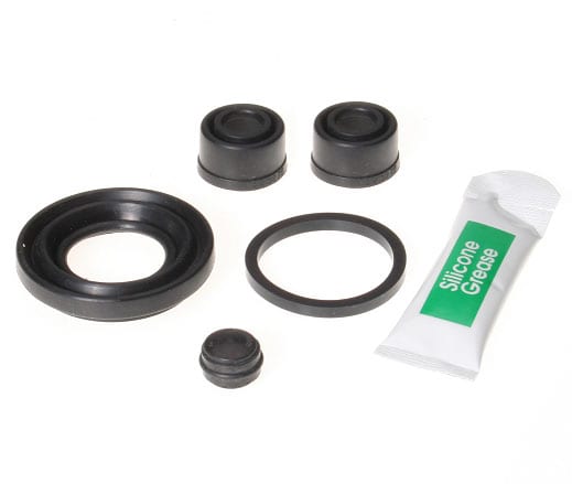 CALIPER SERVICE KIT EACH