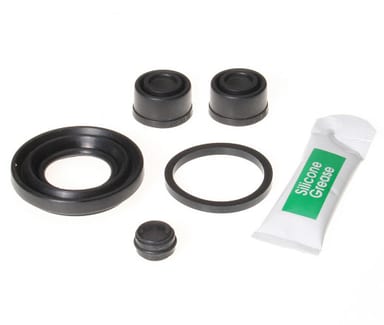 CALIPER SERVICE KIT EACH
