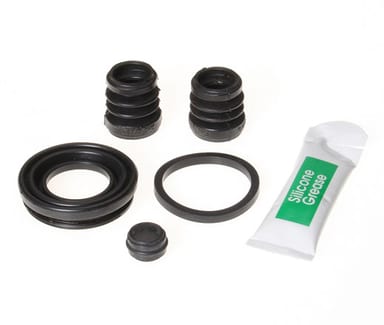 CALIPER SERVICE KIT