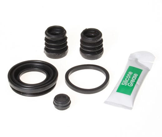 CALIPER SERVICE KIT