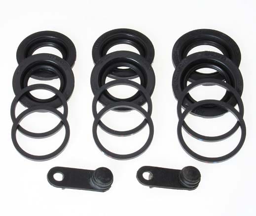 CALIPER SERVICE KIT