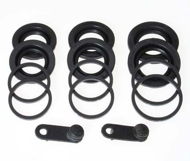 CALIPER SERVICE KIT