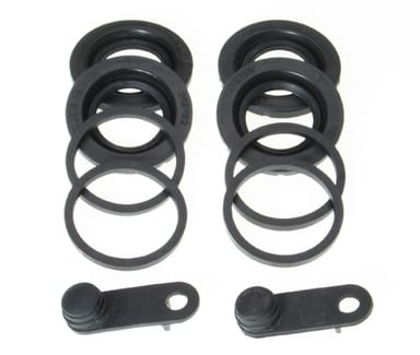 CALIPER SERVICE KIT
