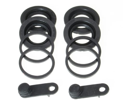 CALIPER SERVICE KIT