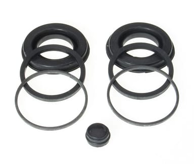 CALIPER SERVICE KIT EACH