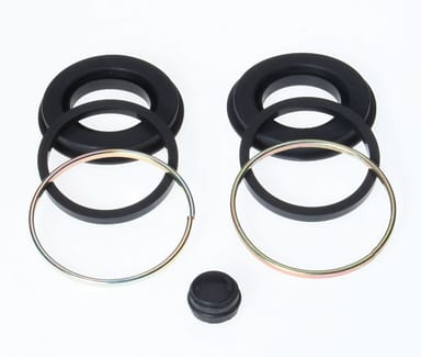 CALIPER SERVICE KIT EACH