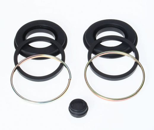 CALIPER SERVICE KIT EACH