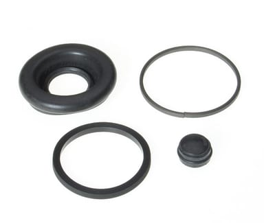 CALIPER SERVICE KIT EACH