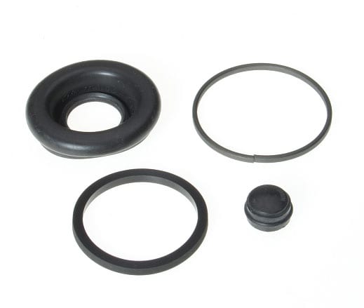CALIPER SERVICE KIT EACH
