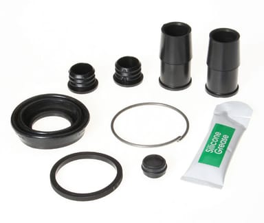CALIPER SERVICE KIT EACH