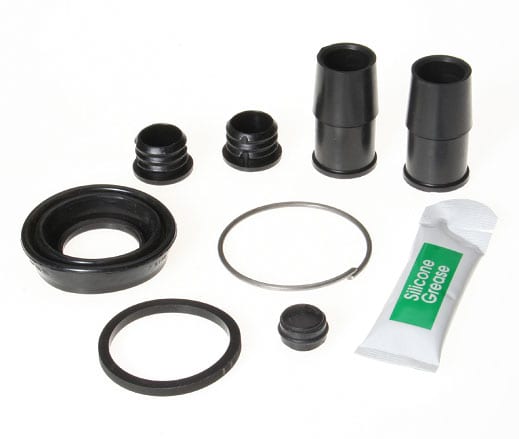 CALIPER SERVICE KIT EACH
