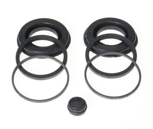 CALIPER SERVICE KIT EACH