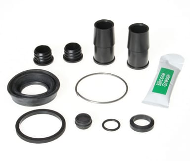 CALIPER SERVICE KIT EACH