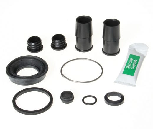 CALIPER SERVICE KIT EACH