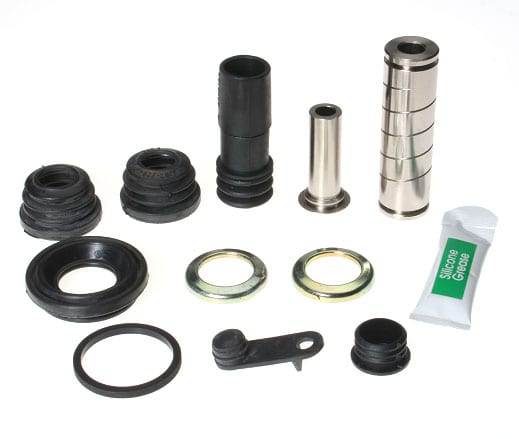 CALIPER SERVICE KIT EACH