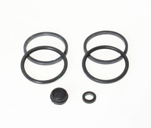 CALIPER SERVICE KIT EACH