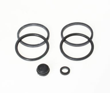 CALIPER SERVICE KIT EACH