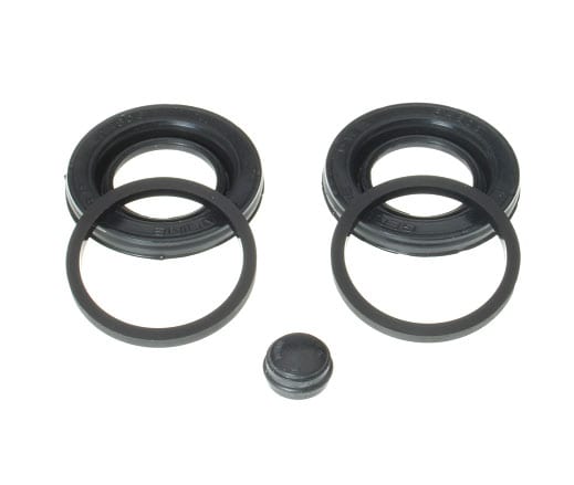 CALIPER SERVICE KIT EACH