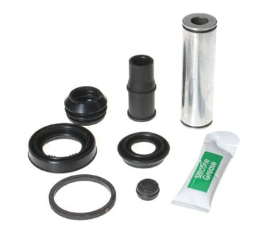 CALIPER SERVICE KIT EACH
