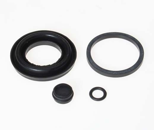 CALIPER SERVICE KIT EACH