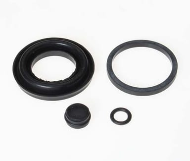 CALIPER SERVICE KIT EACH