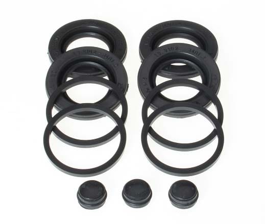 CALIPER SERVICE KIT EACH