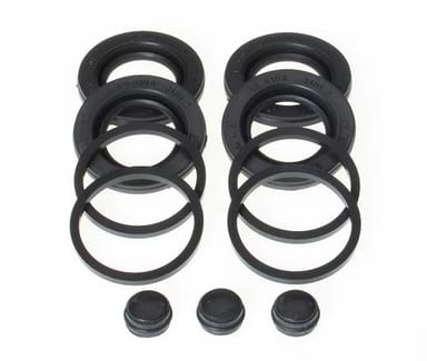 CALIPER SERVICE KIT EACH