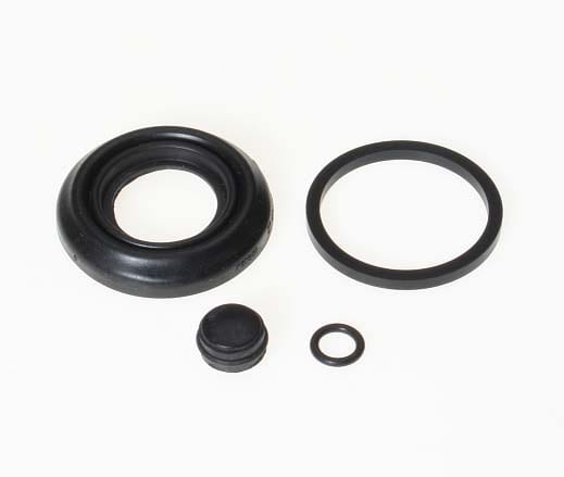 CALIPER SERVICE KIT EACH