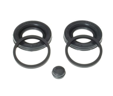 CALIPER SERVICE KIT EACH