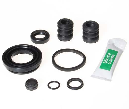 CALIPER SERVICE KIT EACH