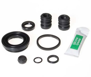 CALIPER SERVICE KIT EACH