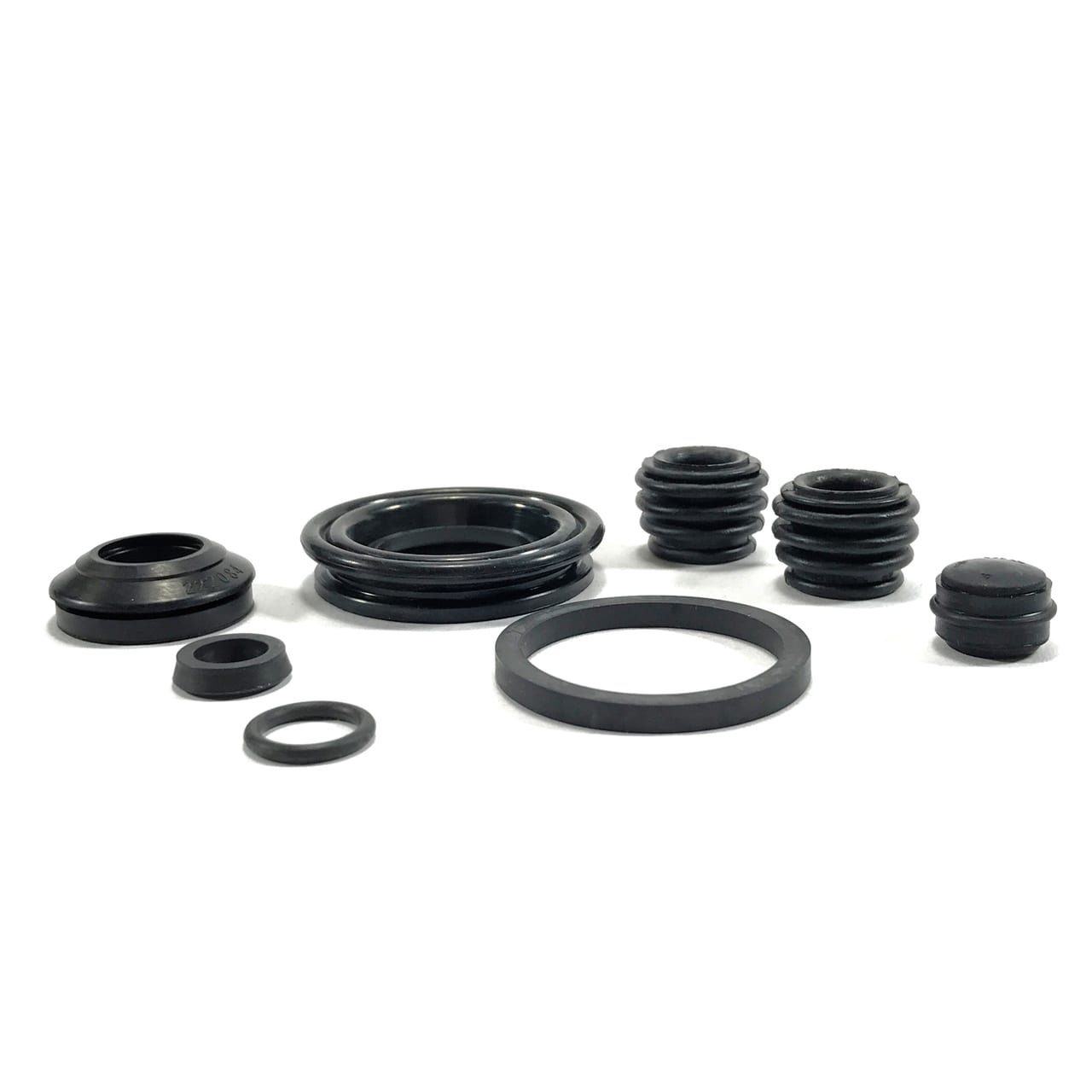 CALIPER SERVICE KIT EACH
