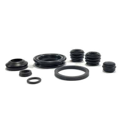 CALIPER SERVICE KIT EACH