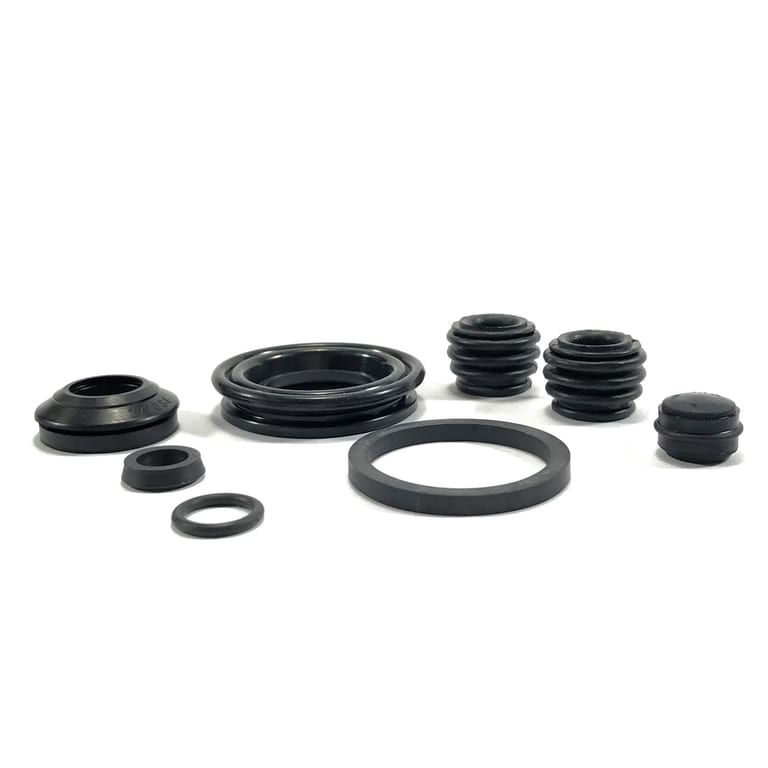 CALIPER SERVICE KIT EACH