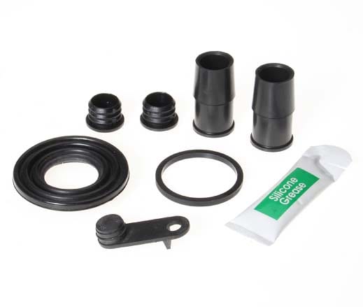 CALIPER SERVICE KIT EACH
