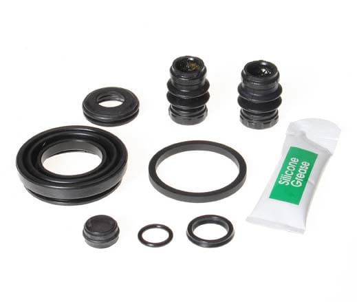 CALIPER SERVICE KIT EACH