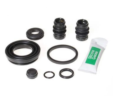 CALIPER SERVICE KIT EACH