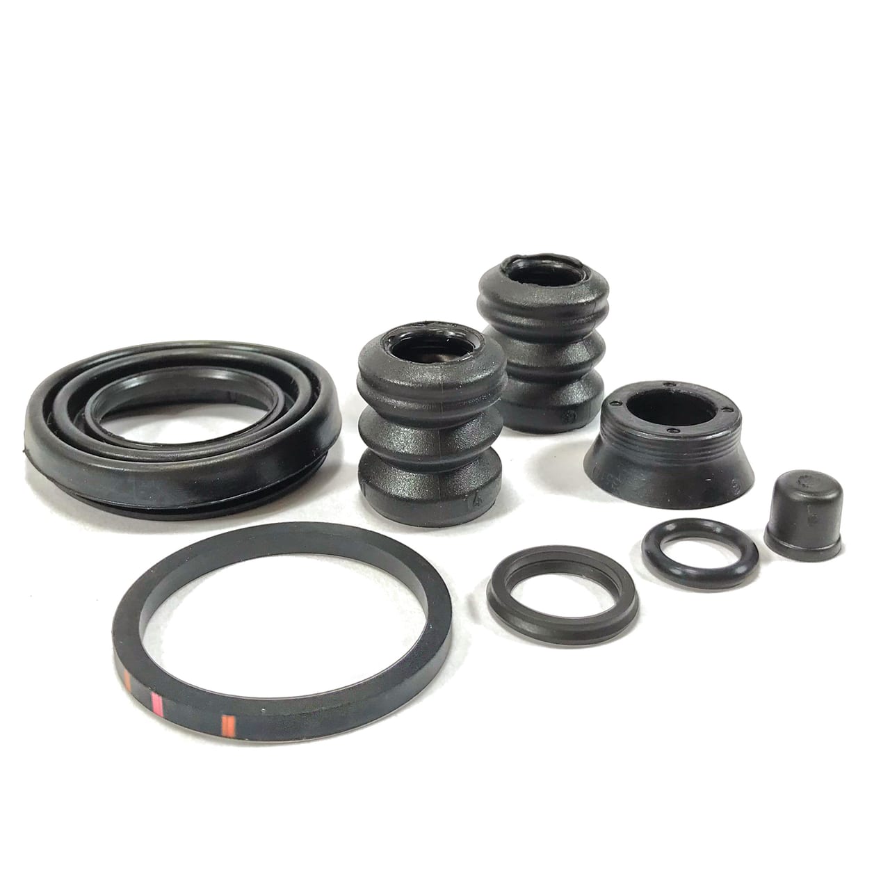 CALIPER SERVICE KIT EACH
